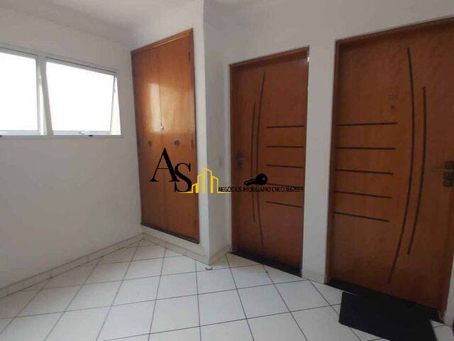 #8 - Apartamento para Venda em Guarulhos - SP