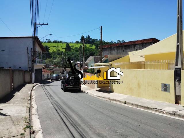 #14 - Casa para Venda em Santa Isabel - SP - 1