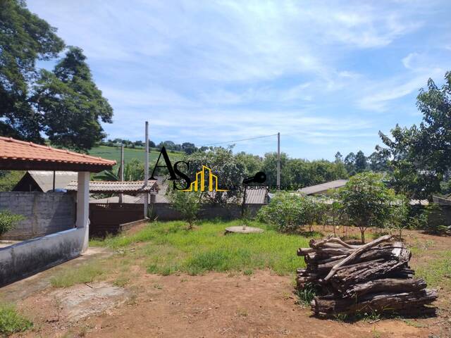 #43 - Casa para Venda em Atibaia - SP