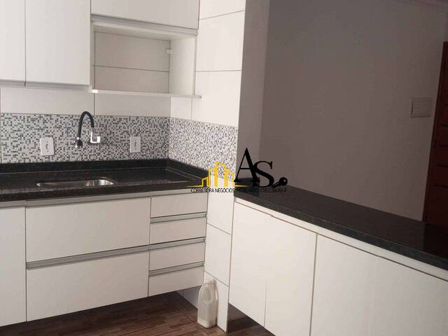 #151 - Apartamento para Locação em Guarulhos - SP - 2