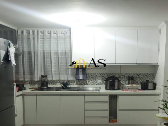 #133 - Apartamento para Locação em Guarulhos - SP