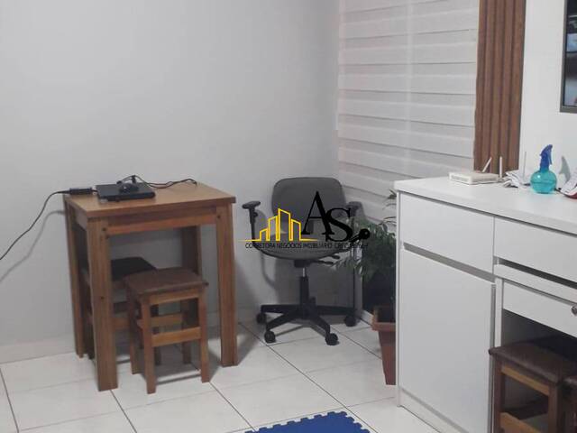 #155 - Apartamento para Venda em Guarulhos - SP - 3