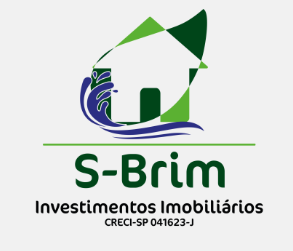 S Brim Litoral