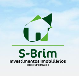 S-BRIM INVESTIMENTOS IMOBILIÁRIOS